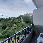 Apartament Santana Garden Wifi Park Quiet Area 12d Santana (Madeira)