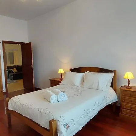 Santana Garden Wifi Park Quiet Area 12d *