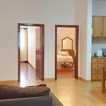 Santana Garden Wifi Park Quiet Area 12d