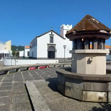 Appartement Santana Garden Wifi Park Quiet Area 12d *