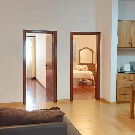 Santana Garden Wifi Park Quiet Area 12d