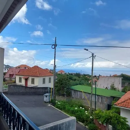 Santana Garden Wifi Park Quiet Area 12d *