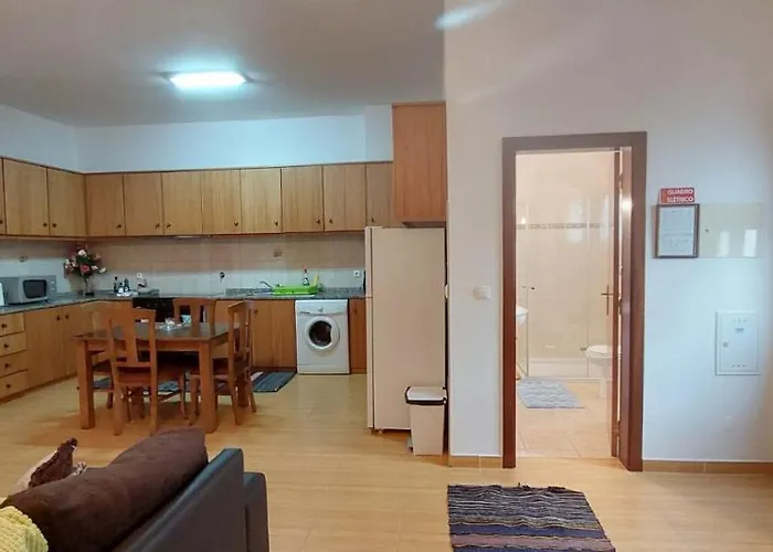 Santana Garden Wifi Park Quiet Area 12d